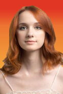 Laura Spencer