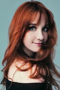Laura Spencer