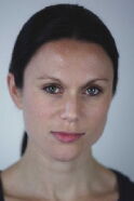 Laura Swift