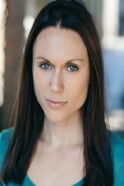 Laura Swift