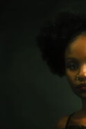 Laura Wanjiku