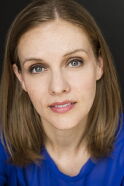 Laura Wilson