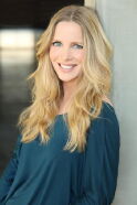 Lauralee Bell