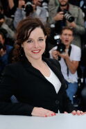 Laure Calamy
