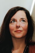 Laure Calamy