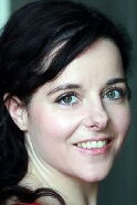Laure Calamy