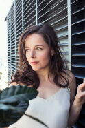 Laure Calamy