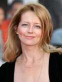 Laure Marsac