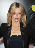 Laure Marsac