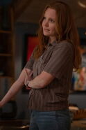 Lauren Ambrose