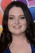 Lauren Ash