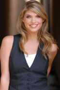 Lauren Benz Phillips