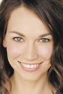 Lauren Brown