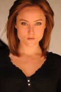 Lauren C. Mayhew