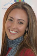 Lauren C. Mayhew