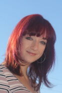 Lauren Faust