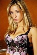 Lauren Francesca