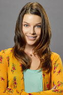 Lauren German