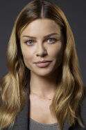 Lauren German
