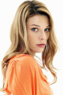 Lauren German