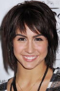 Lauren Gottlieb
