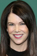 Lauren Graham