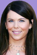 Lauren Graham