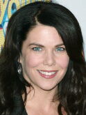 Lauren Graham