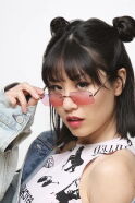 Lauren Han