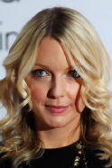 Lauren Laverne