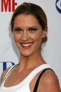 Lauren Lee Smith