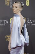 Lauren Lyle