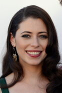 Lauren Miller Rogen
