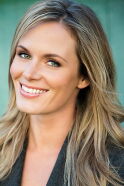 Lauren Shaw