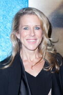 Lauren Weedman