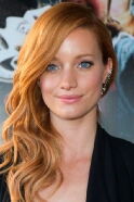 Laurence Leboeuf