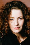 Laurence Masliah