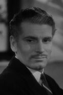 Laurence Olivier