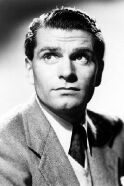 Laurence Olivier