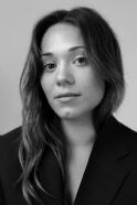 Laurence Trudelle
