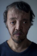 Laurent Borel