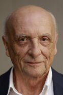 Laurent Claret