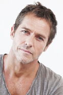 Laurent Hennequin