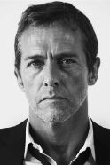 Laurent Hennequin