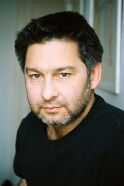 Laurent Klug