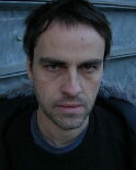 Laurent Lucas