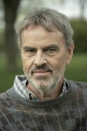 Laurent Lucas