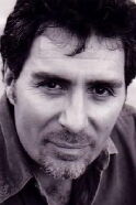 Laurent Olmedo