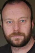 Laurent Petitgand