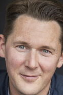 Laurent Petitgand